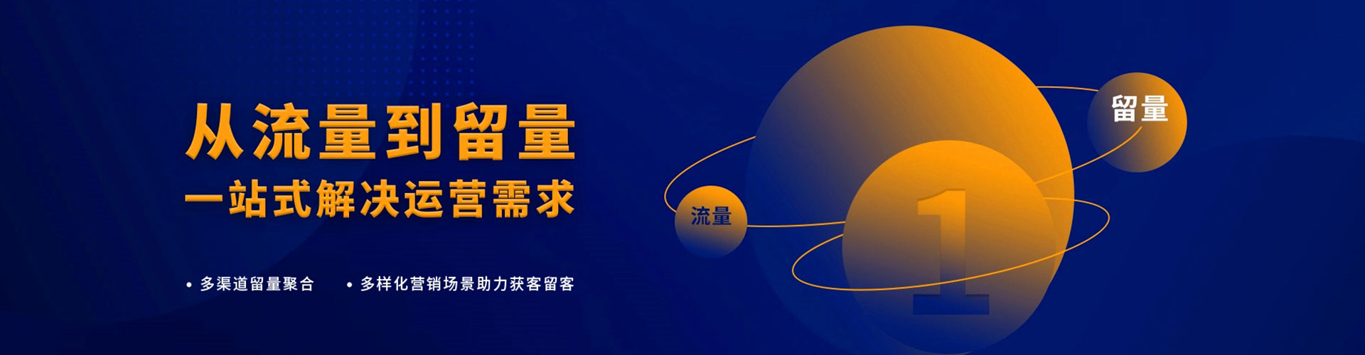 钱塘sem怎么做